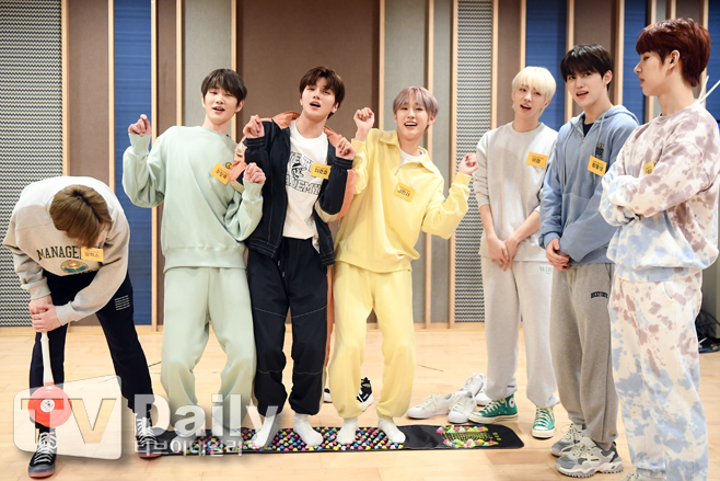 Ƽ���̵��ϸ� ����