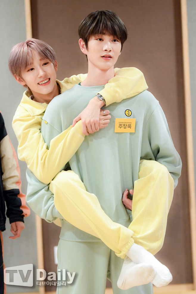 ƼºêÀ̵¥Àϸ® Æ÷Åä