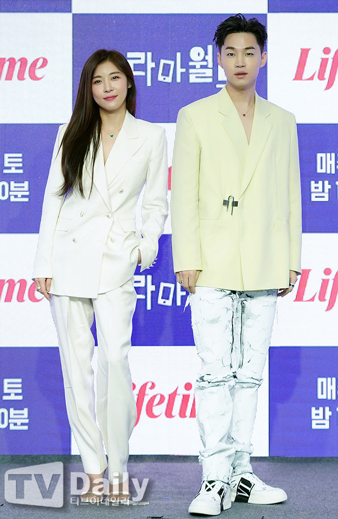 Ƽ���̵��ϸ� ����