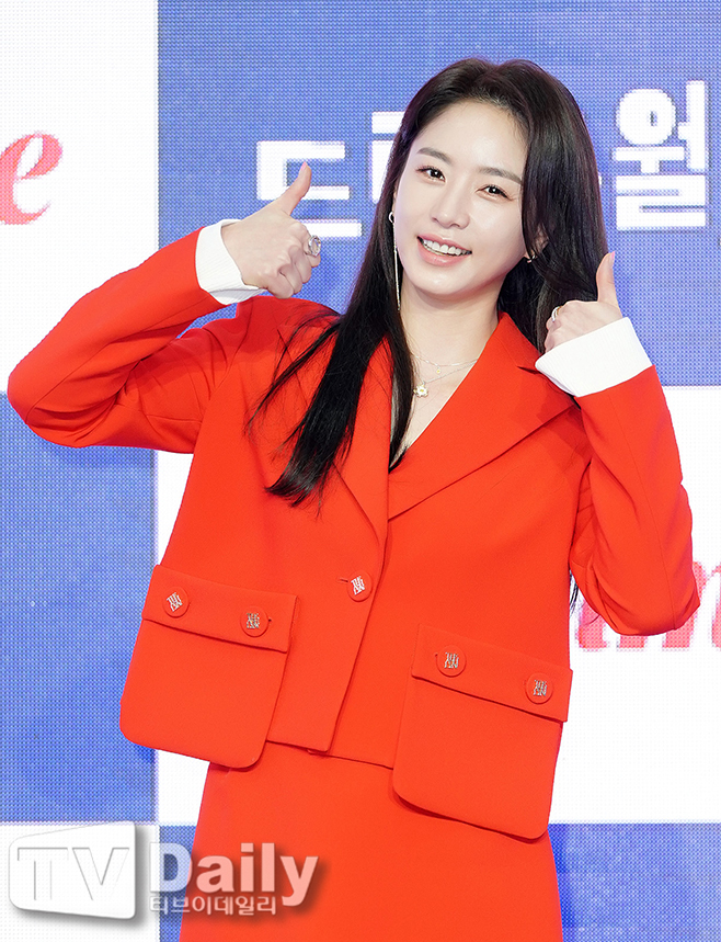 ƼºêÀ̵¥Àϸ® Æ÷Åä