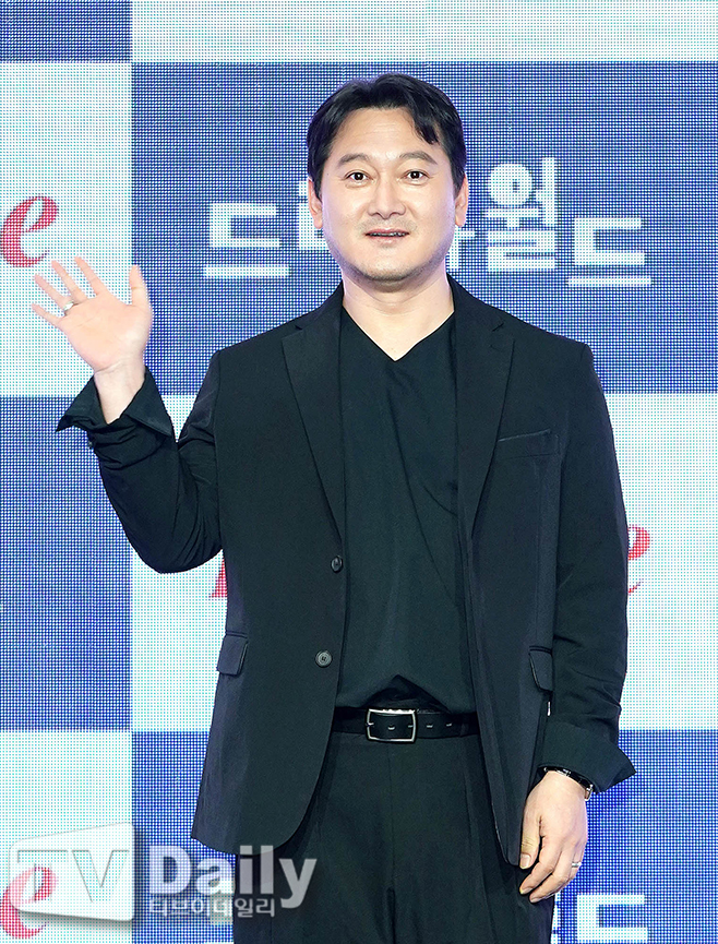 Ƽ���̵��ϸ� ����