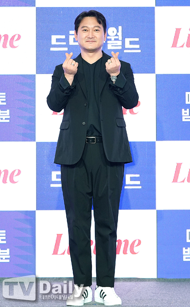 Ƽ���̵��ϸ� ����