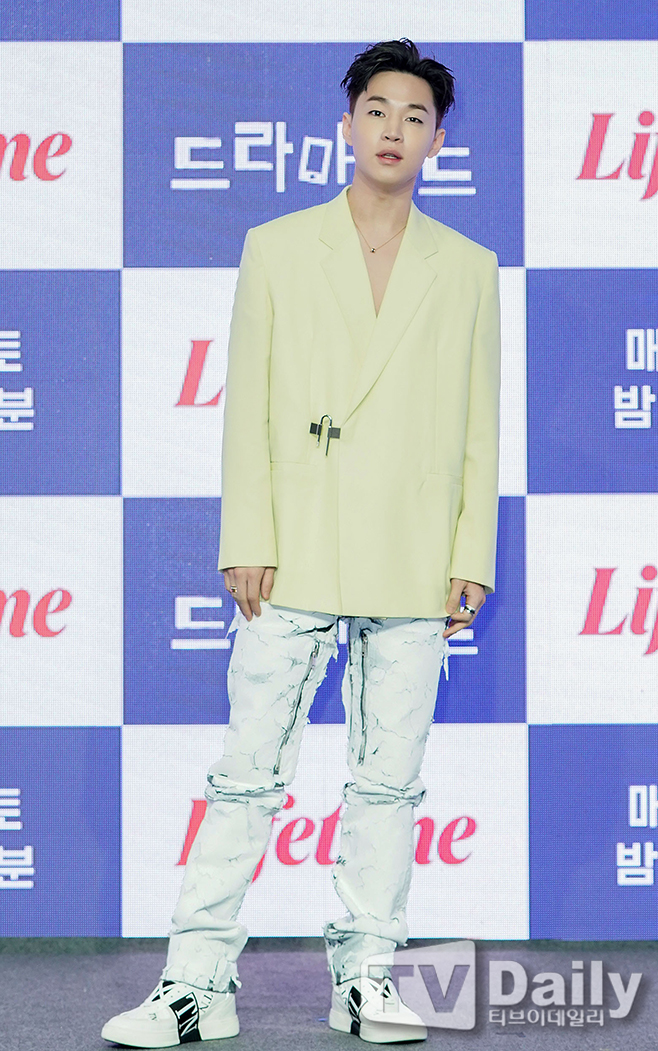 Ƽ���̵��ϸ� ����