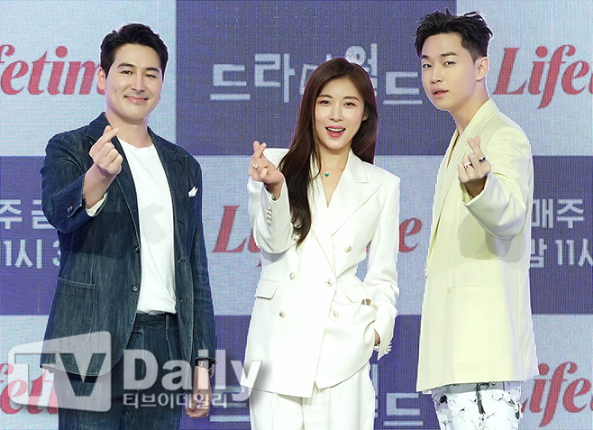 Ƽ���̵��ϸ� ����