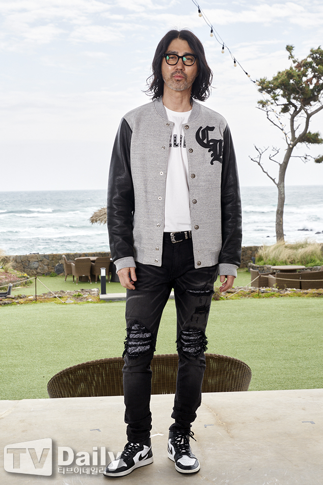 Ƽ���̵��ϸ� ����