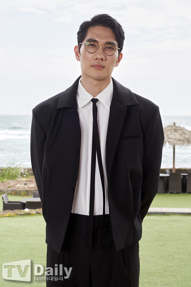 ƼºêÀ̵¥Àϸ® Æ÷Åä