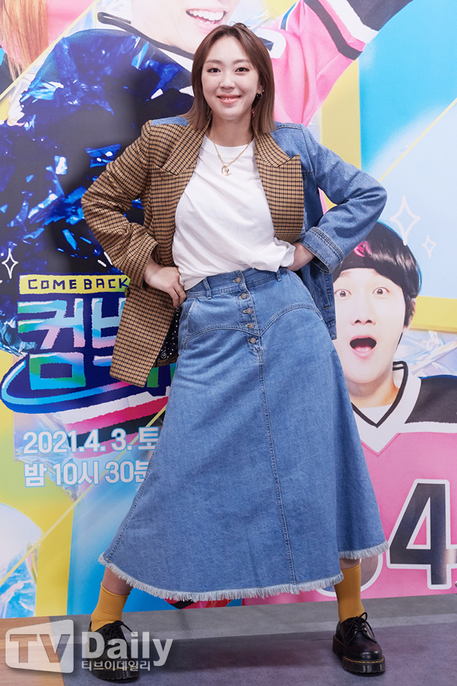 Ƽ���̵��ϸ� ����