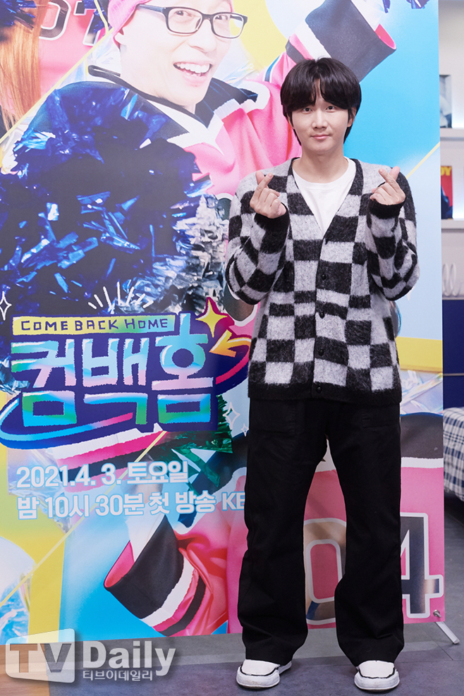 Ƽ���̵��ϸ� ����