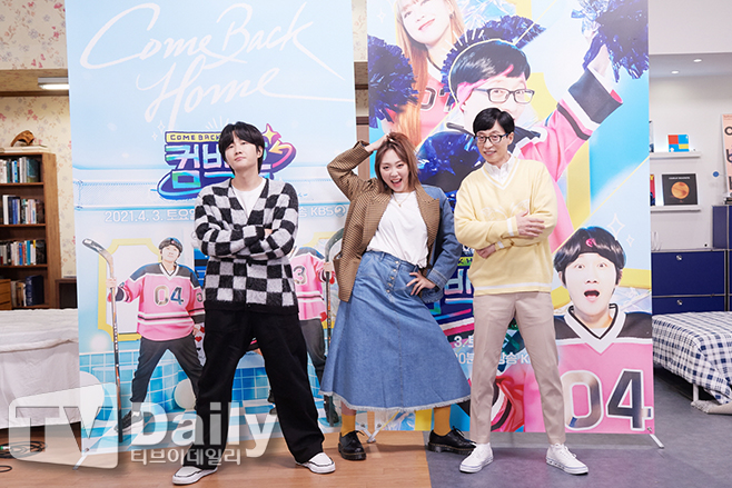 Ƽ���̵��ϸ� ����