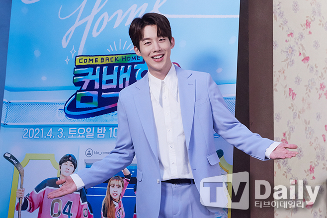 Ƽ���̵��ϸ� ����