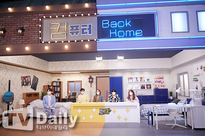 Ƽ���̵��ϸ� ����