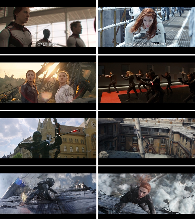 ºí·¢ À§µµ¿ì