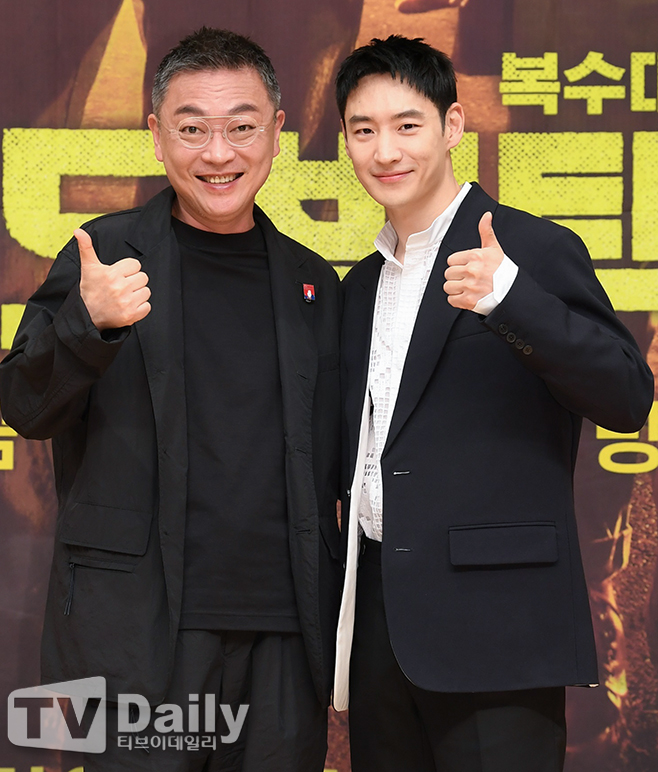 Ƽ���̵��ϸ� ����