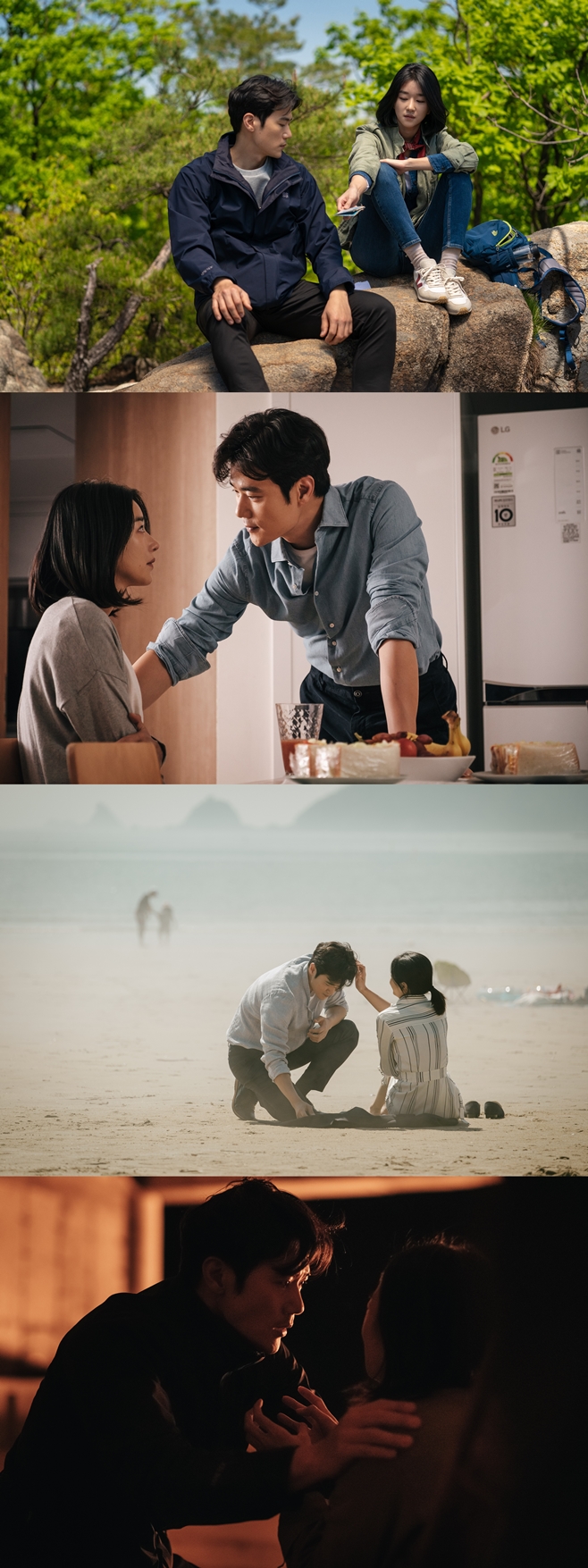 ³»ÀÏÀÇ ±â¾ï