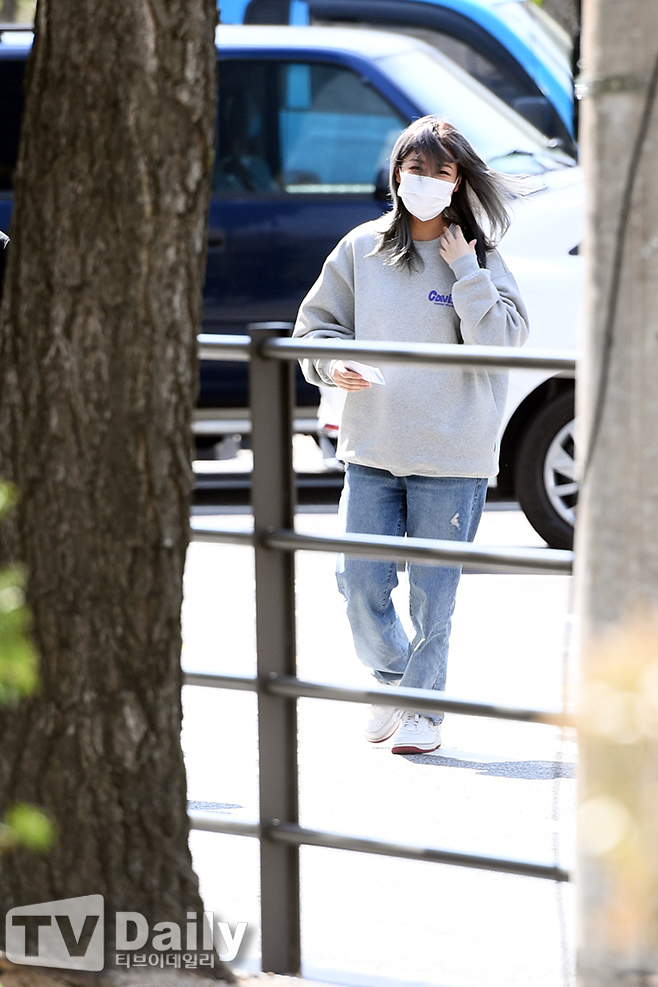 ƼºêÀ̵¥Àϸ® Æ÷Åä