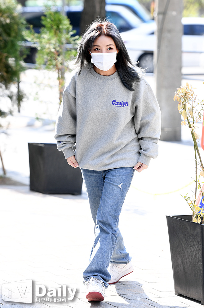 ƼºêÀ̵¥Àϸ® Æ÷Åä