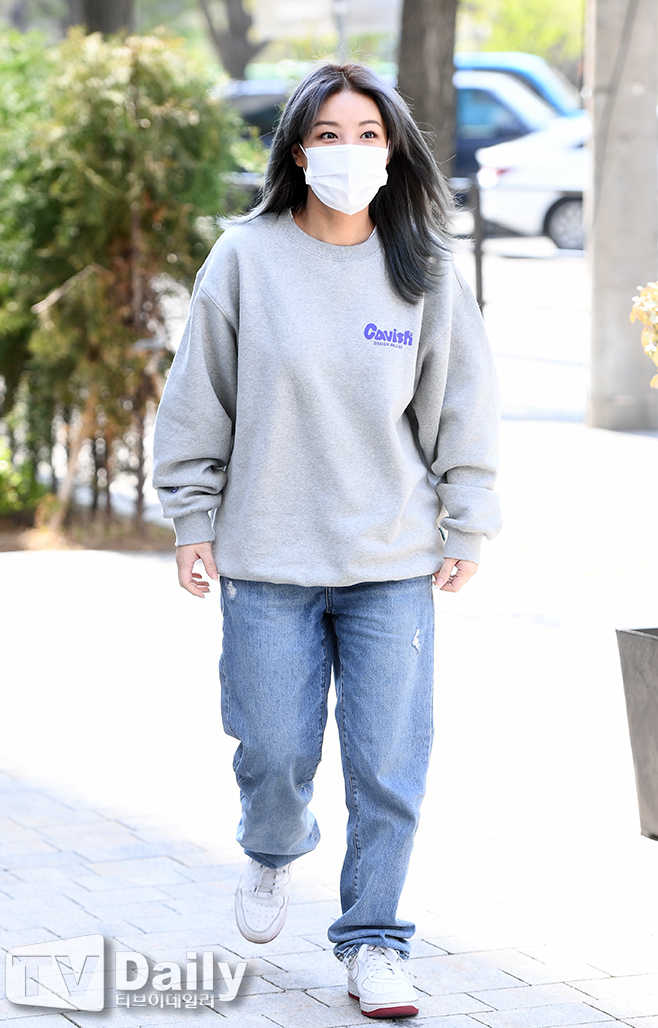 Ƽ���̵��ϸ� ����