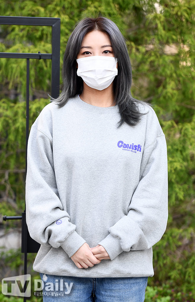 ƼºêÀ̵¥Àϸ® Æ÷Åä