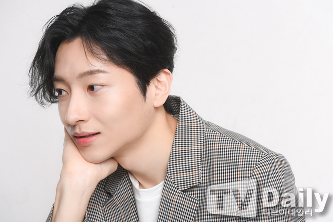 Ƽ���̵��ϸ� ����