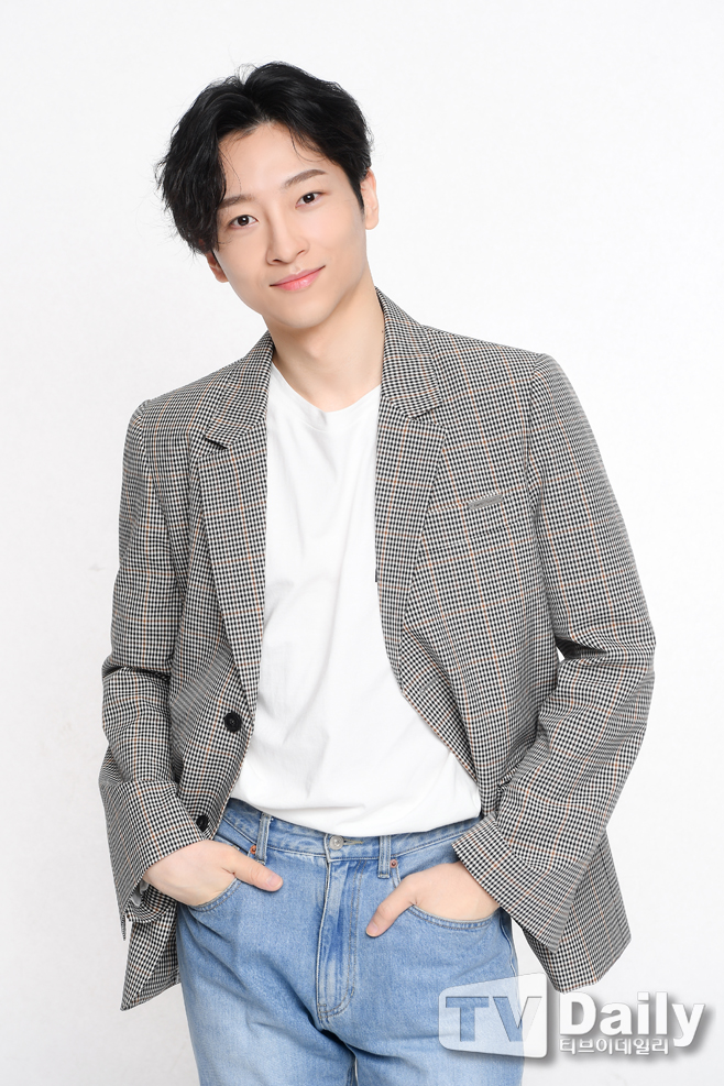 Ƽ���̵��ϸ� ����