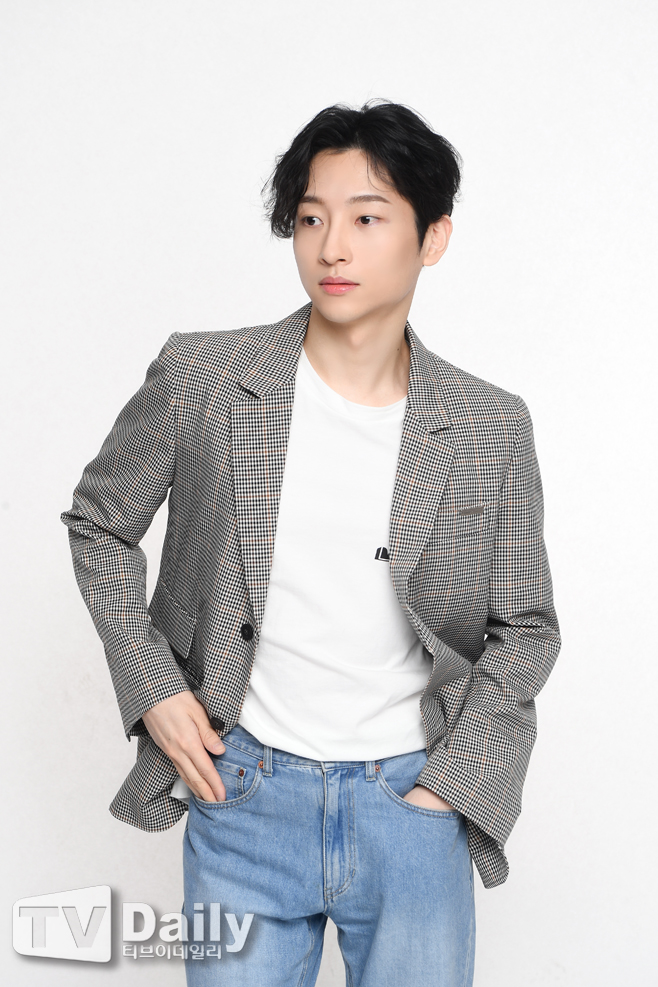 Ƽ���̵��ϸ� ����