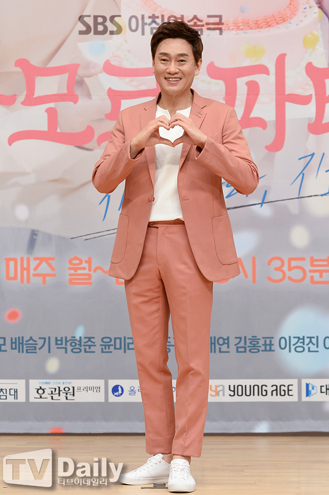 Ƽ���̵��ϸ� ����