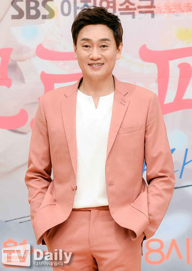 Ƽ���̵��ϸ� ����