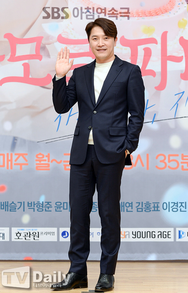 Ƽ���̵��ϸ� ����