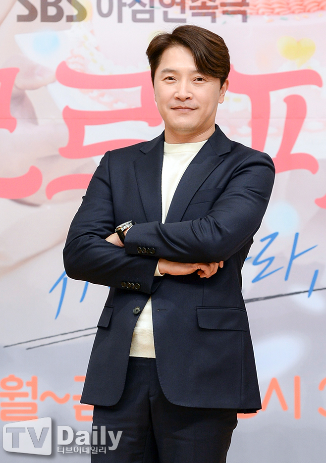 Ƽ���̵��ϸ� ����