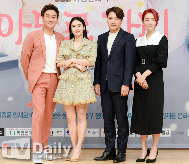 Ƽ���̵��ϸ� ����