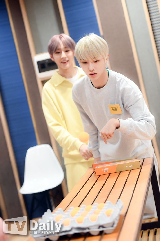 ƼºêÀ̵¥Àϸ® Æ÷Åä