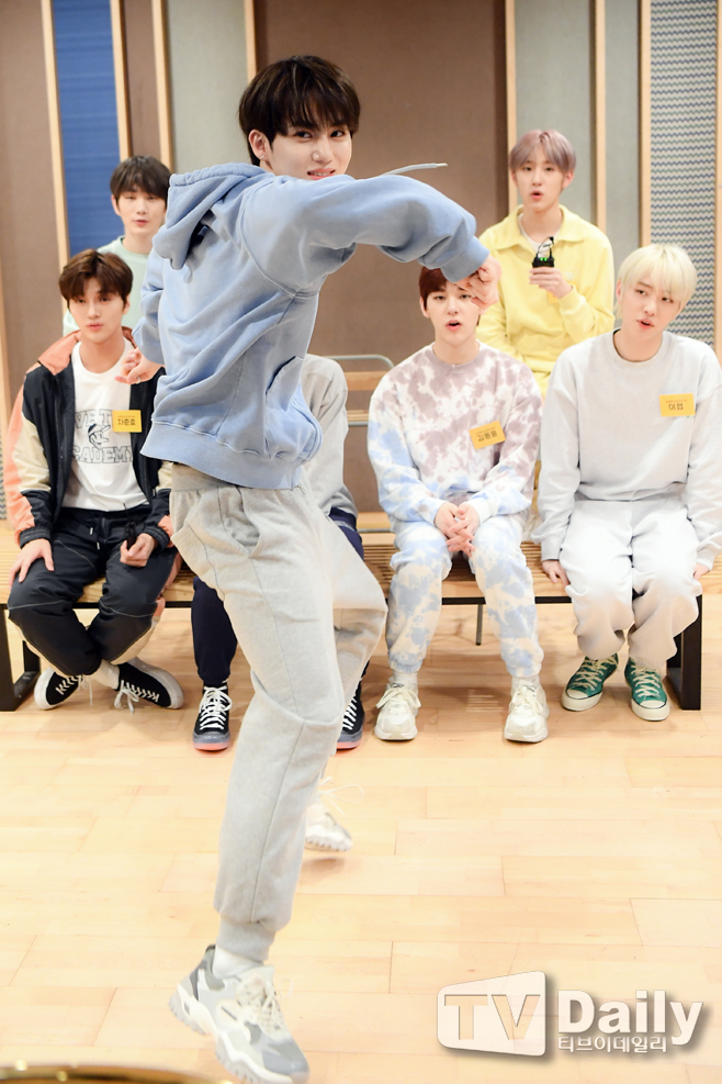 Ƽ���̵��ϸ� ����