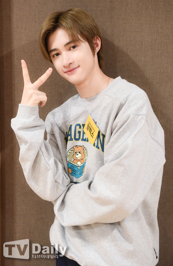 Ƽ���̵��ϸ� ����