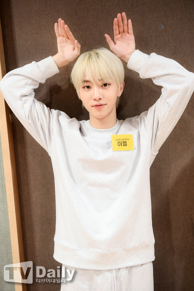 Ƽ���̵��ϸ� ����