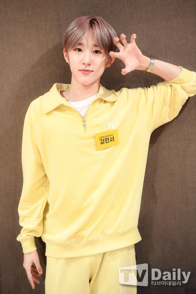 ƼºêÀ̵¥Àϸ® Æ÷Åä