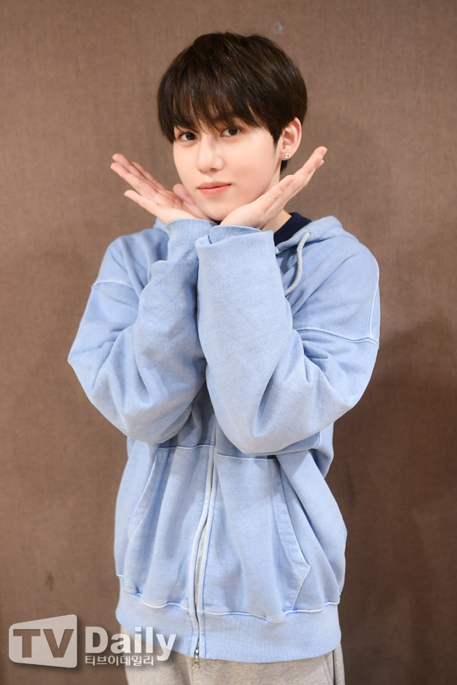 ƼºêÀ̵¥Àϸ® Æ÷Åä