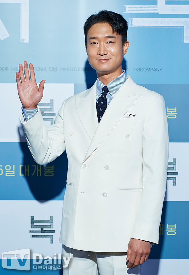 Ƽ���̵��ϸ� ����