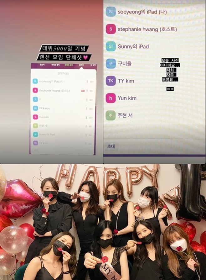 �ҳ�ô� ����