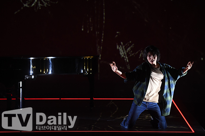 Ƽ���̵��ϸ� ����