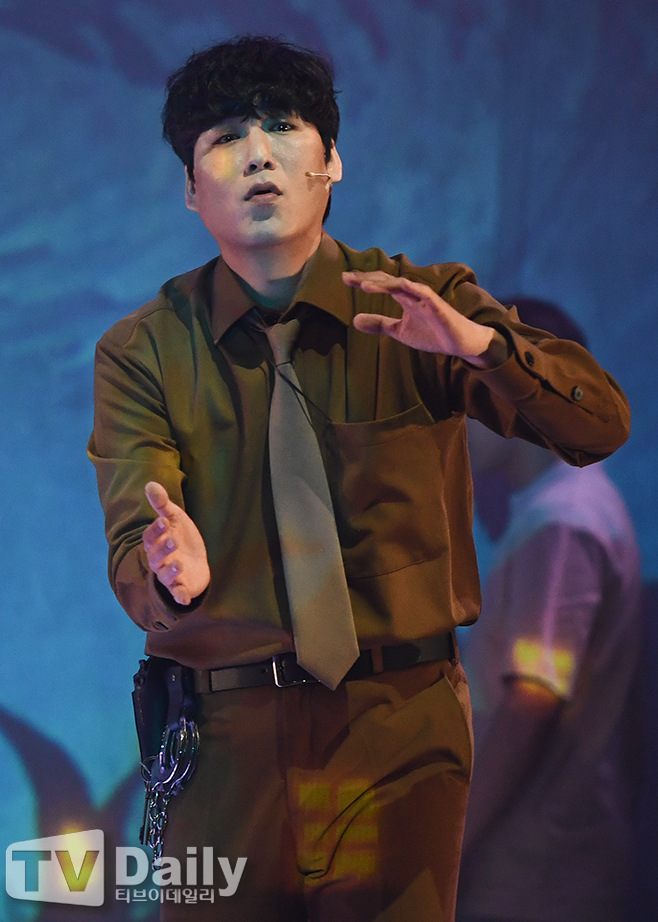 Ƽ���̵��ϸ� ����