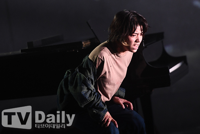 Ƽ���̵��ϸ� ����