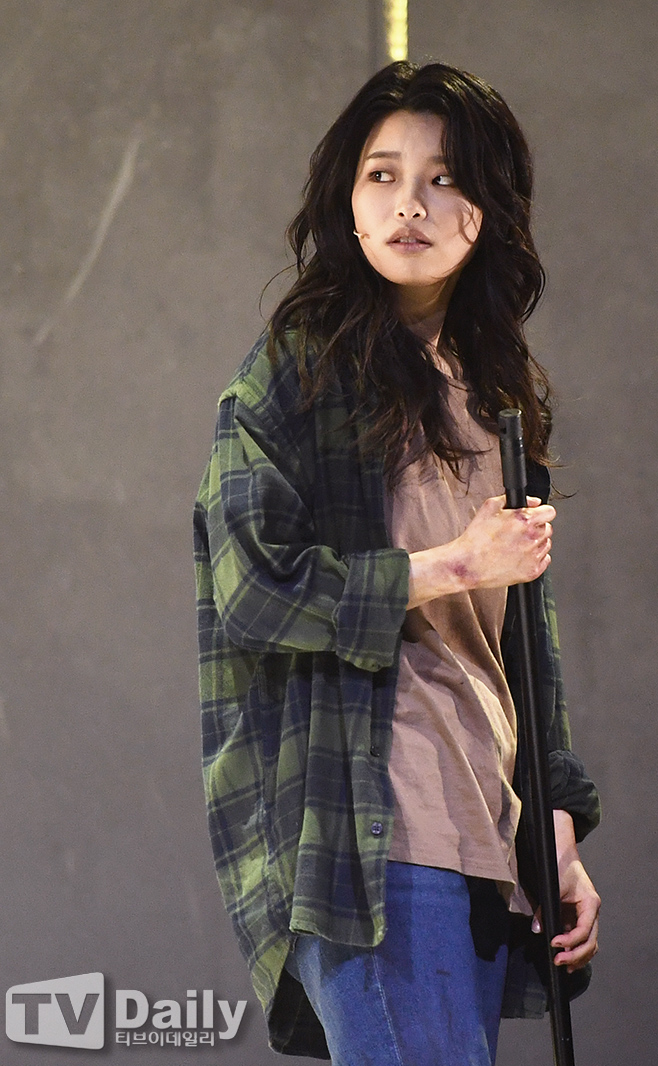 Ƽ���̵��ϸ� ����