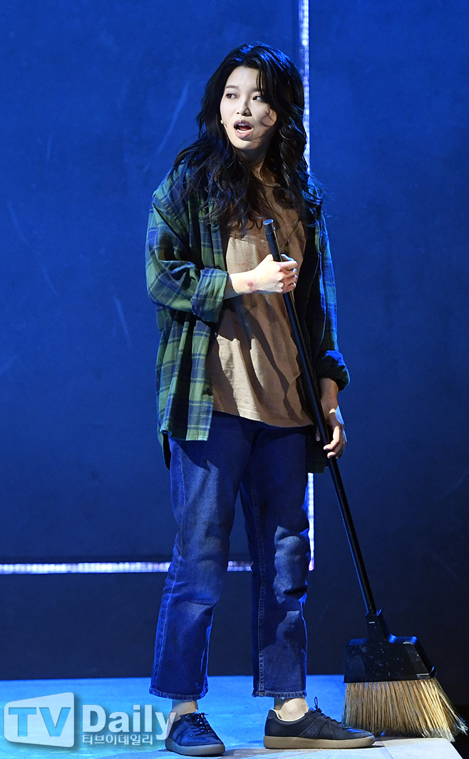 Ƽ���̵��ϸ� ����