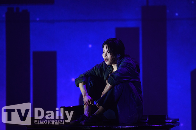 Ƽ���̵��ϸ� ����