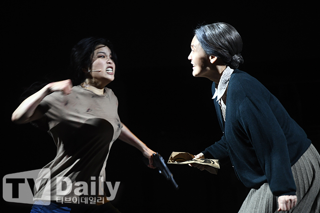 Ƽ���̵��ϸ� ����