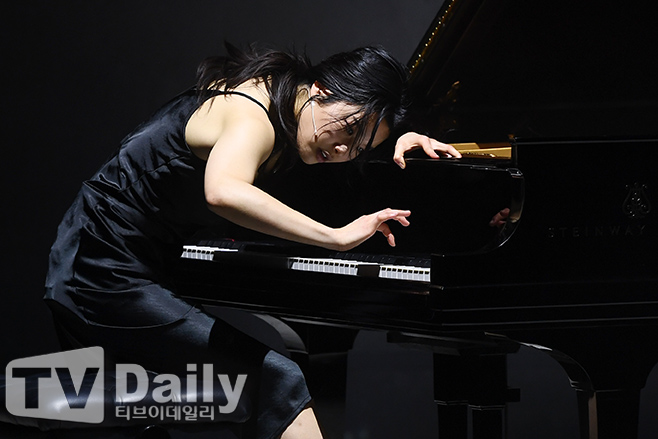 Ƽ���̵��ϸ� ����