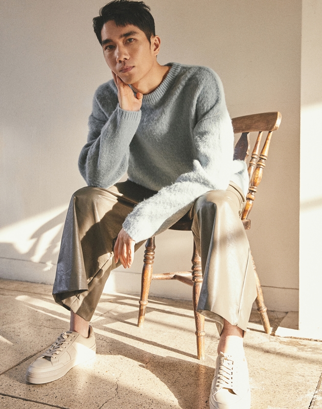 ³«¿øÀÇ ¹ã ¾öű¸