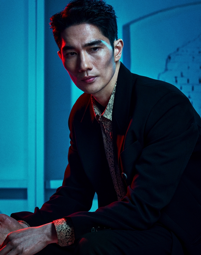 ³«¿øÀÇ ¹ã ¾öű¸