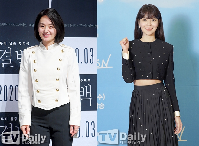 ¹èÁ¾¿Á ÃÖ¼ö¿µ