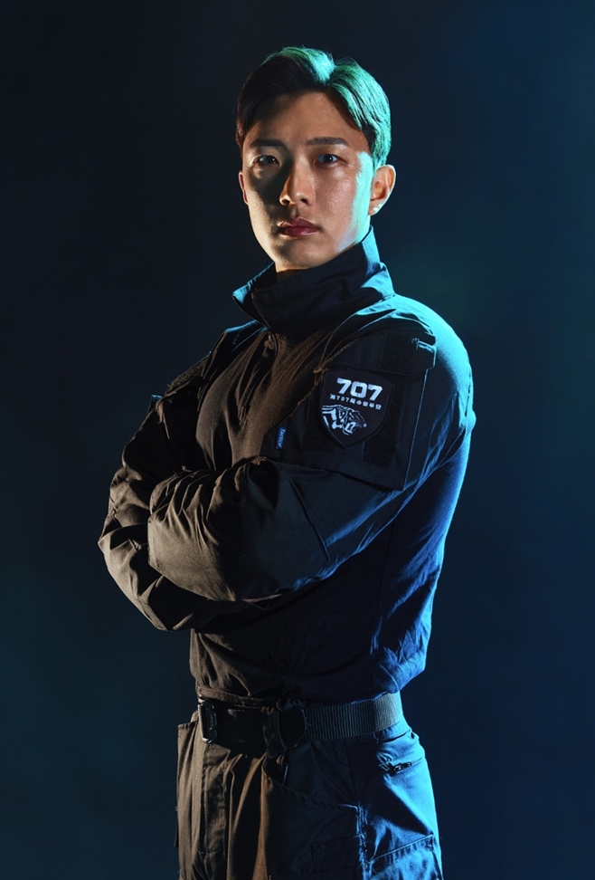 ��ö�δ� �ڼ���